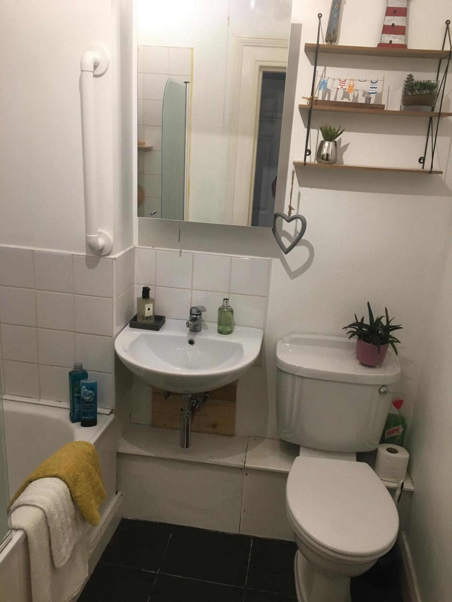 Apartament Driftwood Loft Killyleagh Zewnętrze zdjęcie